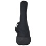 Kinder-E-Gitarre mit braun-weißem Koffer 3/4 30" von , Gitarren - Ref: Foro24-70195, Preis: 116,70 €, Rabatt: %