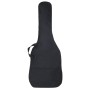 Guitarra eléctrica principiantes con funda marrón negro 4/4 39" de , Guitarras - Ref: Foro24-70188, Precio: 159,85 €, Descuen...