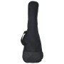 Guitarra eléctrica para niños con funda marrón y negro 3/4 30" de , Guitarras - Ref: Foro24-70197, Precio: 142,77 €, Descuent...