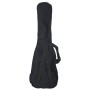 Guitarra eléctrica para niños con funda marrón y negro 3/4 30" de , Guitarras - Ref: Foro24-70197, Precio: 142,77 €, Descuent...