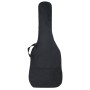 Guitarra eléctrica para principiantes con funda negro 4/4 39" de , Guitarras - Ref: Foro24-70189, Precio: 159,85 €, Descuento: %