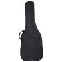 Bajo eléctrico para principiantes con funda azul negro 4/4 46" de , Guitarras - Ref: Foro24-70182, Precio: 171,65 €, Descuent...