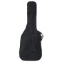 Bajo eléctrico para principiantes con funda azul negro 4/4 46" de , Guitarras - Ref: Foro24-70182, Precio: 171,65 €, Descuent...