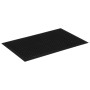 Rechteckige Gummi-Fußmatte 45x75 cm von , Fußmatten - Ref: Foro24-155659, Preis: 24,99 €, Rabatt: %