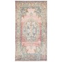 Indoor/outdoor vintage design rug ARBIZU 80x150 cm by , Rugs - Ref: Foro24-375686, Price: 35,99 €, Discount: %