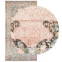 Indoor/outdoor vintage design rug ARBIZU 80x150 cm by , Rugs - Ref: Foro24-375686, Price: 35,99 €, Discount: %