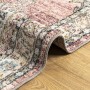 Indoor/outdoor vintage design rug ARBIZU 80x150 cm by , Rugs - Ref: Foro24-375686, Price: 35,99 €, Discount: %