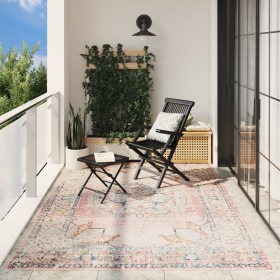 Indoor/outdoor vintage design rug ARBIZU 200x280 cm by , Rugs - Ref: Foro24-375690, Price: 129,24 €, Discount: %