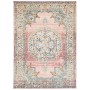 Indoor/outdoor vintage design rug ARBIZU 200x280 cm by , Rugs - Ref: Foro24-375690, Price: 129,24 €, Discount: %