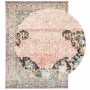 Indoor/outdoor vintage design rug ARBIZU 200x280 cm by , Rugs - Ref: Foro24-375690, Price: 129,24 €, Discount: %