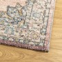 Indoor/outdoor vintage design rug ARBIZU 200x280 cm by , Rugs - Ref: Foro24-375690, Price: 129,24 €, Discount: %