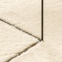 Soft washable short hair rug HUARTE cream 140x200 cm by , Rugs - Ref: Foro24-375039, Price: 70,56 €, Discount: %