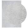 Soft washable short hair rug HUARTE gray 160x230 cm by , Rugs - Ref: Foro24-375079, Price: 77,88 €, Discount: %