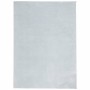 HUARTE washable soft short pile rug blue 240x340 cm by , Rugs - Ref: Foro24-375140, Price: 158,05 €, Discount: %