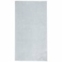 Soft washable short hair rug HUARTE blue 80x150 cm by , Rugs - Ref: Foro24-375128, Price: 30,70 €, Discount: %