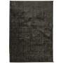 Alfombra pelo largo aspecto brillante ISTAN antracita 240x340cm de , Alfombras - Ref: Foro24-375644, Precio: 166,05 €, Descue...