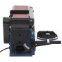 Disc and belt sander 370 W 150 mm by vidaXL, Sanders - Ref: Foro24-144833, Price: 205,23 €, Discount: %