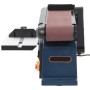 Disc and belt sander 370 W 150 mm by vidaXL, Sanders - Ref: Foro24-144833, Price: 205,23 €, Discount: %