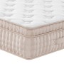 Medium firm plus pocket spring mattress 90x190 cm by , Mattresses - Ref: Foro24-372874, Price: 212,99 €, Discount: %