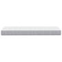 Medium firm pocket spring mattress 70x200 cm by , Mattresses - Ref: Foro24-372822, Price: 127,99 €, Discount: %