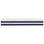 Medium firm pocket spring mattress 90x190 cm by , Mattresses - Ref: Foro24-372848, Price: 180,92 €, Discount: %