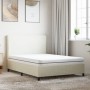 Soft medium hardness foam mattress 120x200 cm by , Mattresses - Ref: Foro24-373047, Price: 177,82 €, Discount: %