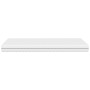 Soft medium hardness foam mattress 120x200 cm by , Mattresses - Ref: Foro24-373047, Price: 177,82 €, Discount: %