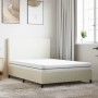 Soft medium hardness foam mattress 100x200 cm by , Mattresses - Ref: Foro24-373045, Price: 139,30 €, Discount: %