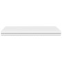 Soft medium hardness foam mattress 100x200 cm by , Mattresses - Ref: Foro24-373045, Price: 139,30 €, Discount: %