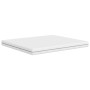 Soft medium hardness foam mattress 180x200 cm by , Mattresses - Ref: Foro24-373053, Price: 216,64 €, Discount: %