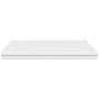 Soft medium hardness foam mattress 180x200 cm by , Mattresses - Ref: Foro24-373053, Price: 216,64 €, Discount: %