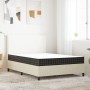 Bonnell medium firm spring mattress 140x200 cm by , Mattresses - Ref: Foro24-3206379, Price: 210,00 €, Discount: %