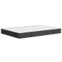 Bonnell medium firm spring mattress 140x200 cm by , Mattresses - Ref: Foro24-3206379, Price: 210,00 €, Discount: %