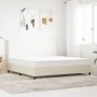 Bonnell medium firm spring mattress 200x200 cm by , Mattresses - Ref: Foro24-3206415, Price: 316,86 €, Discount: %