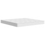 Bonnell medium firm spring mattress 200x200 cm by , Mattresses - Ref: Foro24-3206415, Price: 316,86 €, Discount: %