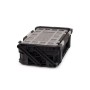 Keter Organizador de herramientas en voladizo Connect negro de , Cajas de herramientas - Ref: Foro24-443876, Precio: 70,26 €,...