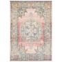 ARBIZU Teppich im Vintage-Design für drinnen und draußen, 160 x 230 cm von , Teppiche - Ref: Foro24-375689, Preis: 89,15 €, R...