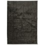 Alfombra pelo largo aspecto brillante ISTAN antracita 120x170cm de , Alfombras - Ref: Foro24-375640, Precio: 50,07 €, Descuen...