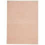 Soft washable short hair rug HUARTE pink 240x340 cm by , Rugs - Ref: Foro24-375159, Price: 158,05 €, Discount: %