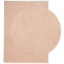 Soft washable short hair rug HUARTE pink 240x340 cm by , Rugs - Ref: Foro24-375159, Price: 158,05 €, Discount: %