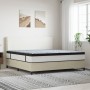 Medium Plus pocket spring mattress 200x200 cm by , Mattresses - Ref: Foro24-3206430, Price: 502,60 €, Discount: %