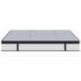 Medium Plus pocket spring mattress 200x200 cm by , Mattresses - Ref: Foro24-3206430, Price: 502,60 €, Discount: %