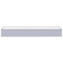 Soft medium hardness foam mattress 80x200 cm by , Mattresses - Ref: Foro24-373003, Price: 131,99 €, Discount: %