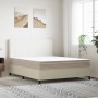 Super King Medium Plus pocket spring mattress 160x200 cm by , Mattresses - Ref: Foro24-3206432, Price: 408,25 €, Discount: %