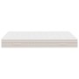 Super King Medium Plus pocket spring mattress 160x200 cm by , Mattresses - Ref: Foro24-3206432, Price: 408,25 €, Discount: %