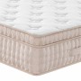 Super King Medium Plus pocket spring mattress 160x200 cm by , Mattresses - Ref: Foro24-3206432, Price: 408,25 €, Discount: %