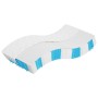 Medium firm pocket spring mattress 90x190 cm by , Mattresses - Ref: Foro24-372826, Price: 165,62 €, Discount: %