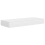 Medium firm pocket spring mattress 90x190 cm by , Mattresses - Ref: Foro24-372826, Price: 165,62 €, Discount: %