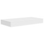 Medium firm pocket spring mattress 100x200 cm by , Mattresses - Ref: Foro24-372839, Price: 175,98 €, Discount: %