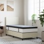 Medium firm plus pocket spring mattress 80x200 cm by , Mattresses - Ref: Foro24-372858, Price: 177,86 €, Discount: %